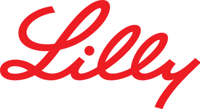 Logo Cliente 4