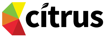 Logo Cliente 5