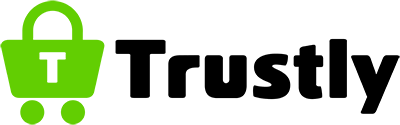 Logo Cliente 6